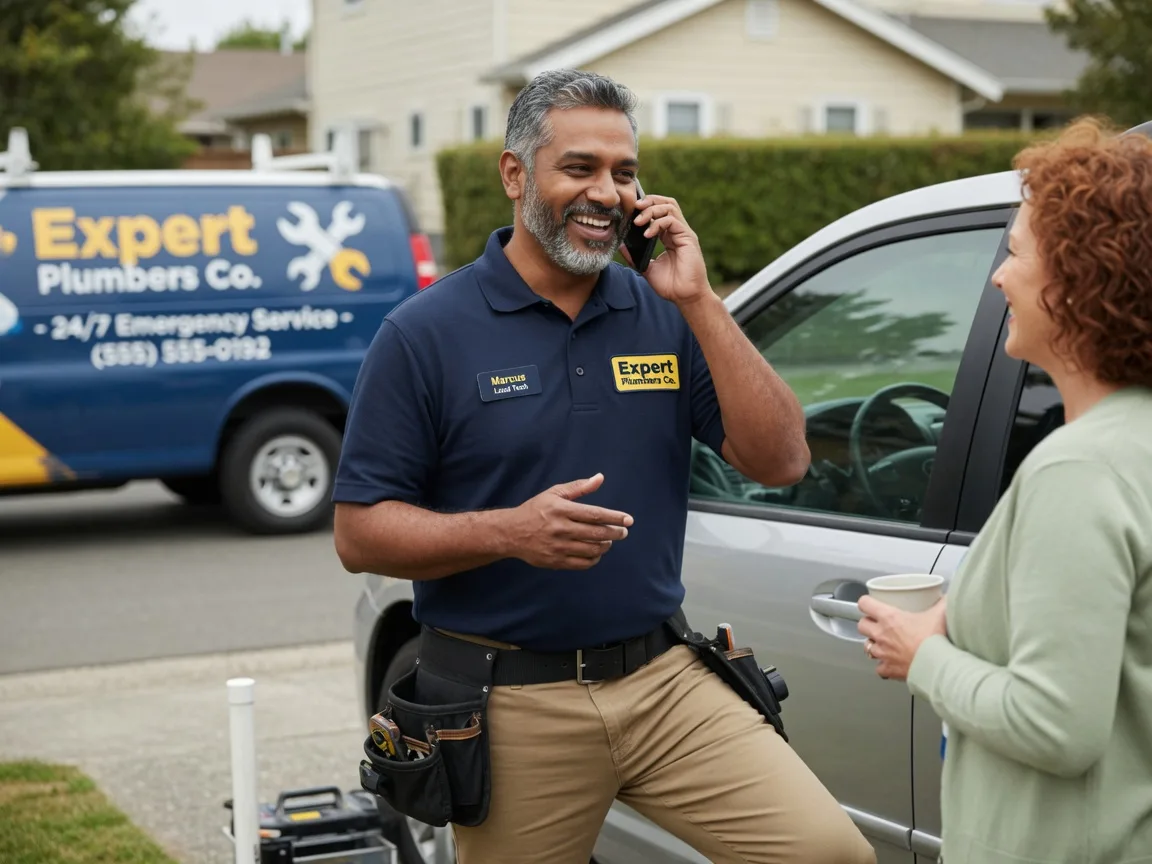 Drain Cleaning Dexter, MN FAQs